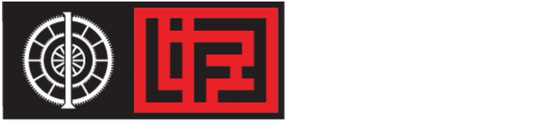 LIF Logo
